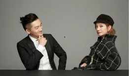 香港媒体爆料苏有朋视频