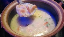 粥店外卖爆料怎么做视频,视频揭秘外卖制作全过程