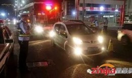 网红爆料酒驾是真的吗视频,是真是假？