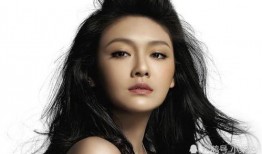 张小寒最新爆料大s,张小寒揭露娱乐圈惊人内幕